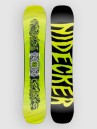 Nidecker Sensor 2027 Kids Snowboard