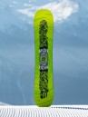 Nidecker Sensor 2027 Kids Snowboard