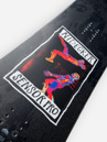 Nidecker Sensor Pro 2027 Kids Snowboard