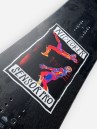 Nidecker Sensor Pro 2027 Kids Snowboard