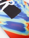 Nidecker Sensor Pro 2027 Kids Snowboard