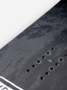 Nidecker Sensor Pro 2027 Kids Snowboard
