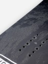 Nidecker Sensor Pro 2027 Kids Snowboard