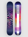 Nidecker Astral 2027 Snowboard