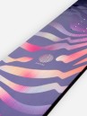 Nidecker Astral 2027 Snowboard