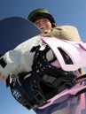 Nidecker Astral 2027 Snowboard