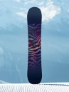 Nidecker Astral 2027 Snowboard