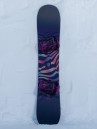 Nidecker Astral 2027 Snowboard