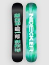 Nidecker Cheat Code 2027 Snowboard
