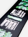 Nidecker Cheat Code 2027 Snowboard