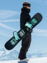 Nidecker Cheat Code 2027 Snowboard
