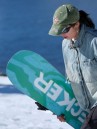 Nidecker Cheat Code 2027 Snowboard