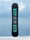 Nidecker Cheat Code 2027 Snowboard