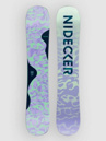 Nidecker Elle 2027 Snowboard