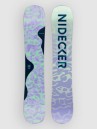 Nidecker Elle 2027 Snowboard