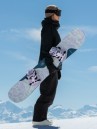Nidecker Elle 2027 Snowboard