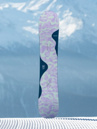 Nidecker Elle 2027 Snowboard