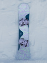 Nidecker Elle 2027 Snowboard