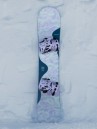 Nidecker Elle 2027 Snowboard
