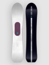 Nidecker Odyssey 2027 Snowboard