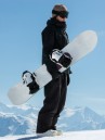 Nidecker Odyssey 2027 Snowboard