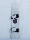 Nidecker Odyssey 2027 Snowboard