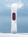 Nidecker Odyssey 2027 Snowboard