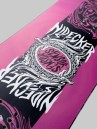 Nidecker Sensor 2027 Snowboard