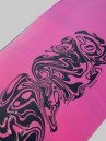 Nidecker Sensor 2027 Snowboard
