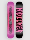 Nidecker Sensor 2027 Snowboard