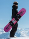 Nidecker Sensor 2027 Snowboard