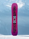 Nidecker Sensor 2027 Snowboard
