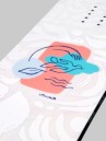 Nidecker Venus 2027 Snowboard