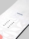 Nidecker Venus 2027 Snowboard