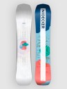 Nidecker Venus 2027 Snowboard