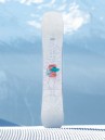 Nidecker Venus 2027 Snowboard