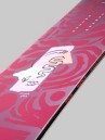 Nidecker Venus Plus 2027 Snowboard