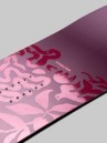 Nidecker Venus Plus 2027 Snowboard