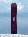 Nidecker Venus Plus 2027 Snowboard