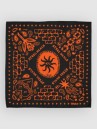 thirtytwo Other Acc T32M Bandana