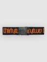thirtytwo Other Acc 32 Cut - Out Belt