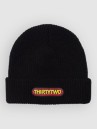 thirtytwo Arcade Beanie