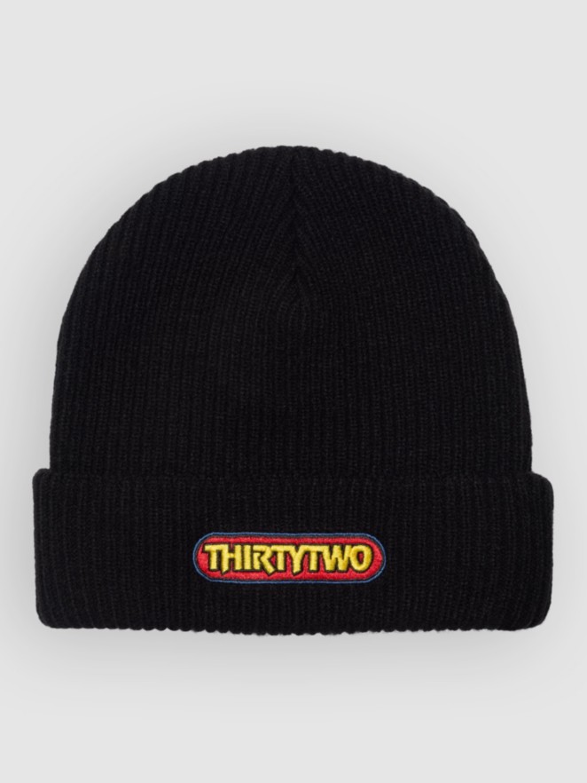 thirtytwo Arcade Beanie