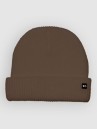 thirtytwo Basixx Beanie
