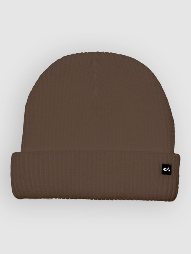 thirtytwo Basixx Beanie