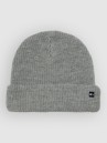 thirtytwo Basixx Beanie