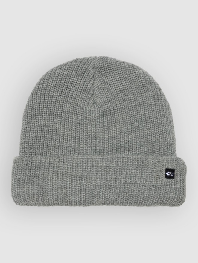thirtytwo Basixx Beanie