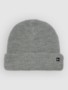 grey/heather