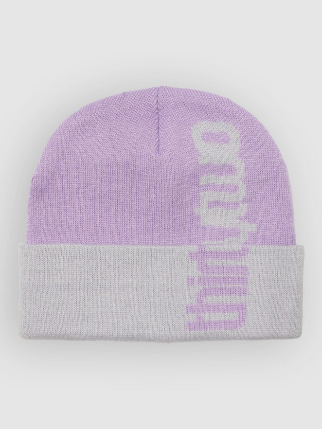 thirtytwo Double Overlap Beanie