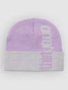 thirtytwo Double Overlap Beanie